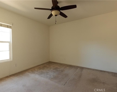 710 E Valencia - Photo Thumbnail 9
