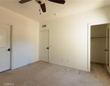 710 E Valencia - Photo Thumbnail 10