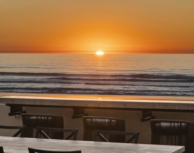 2016 Ocean Front - Photo Thumbnail 7