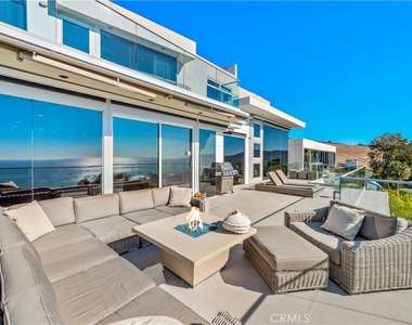 535 Dunnegan Drive - Photo Thumbnail 26
