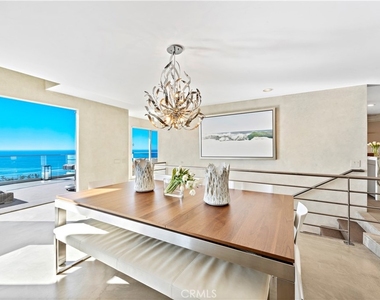 535 Dunnegan Drive - Photo Thumbnail 17