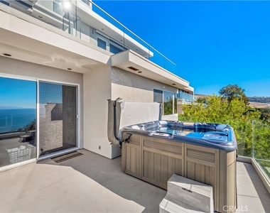 535 Dunnegan Drive - Photo Thumbnail 43