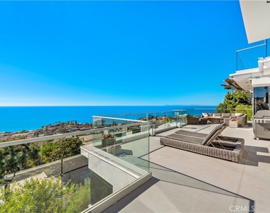 535 Dunnegan Drive - Photo Thumbnail 29