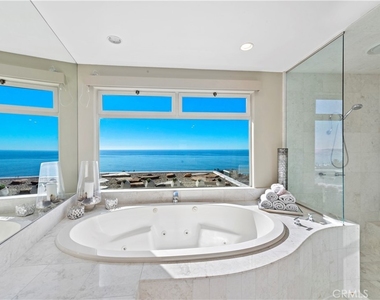 535 Dunnegan Drive - Photo Thumbnail 37