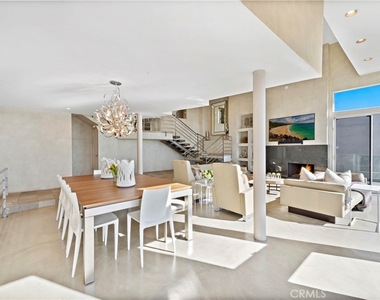 535 Dunnegan Drive - Photo Thumbnail 13