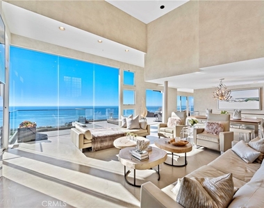 535 Dunnegan Drive - Photo Thumbnail 8