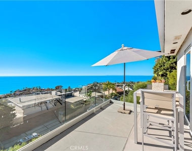 535 Dunnegan Drive - Photo Thumbnail 53