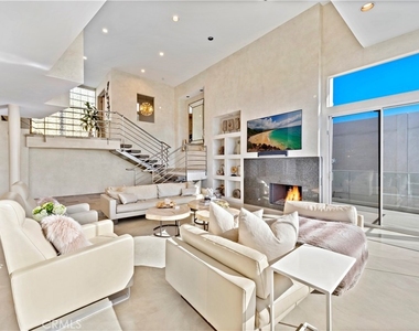 535 Dunnegan Drive - Photo Thumbnail 10