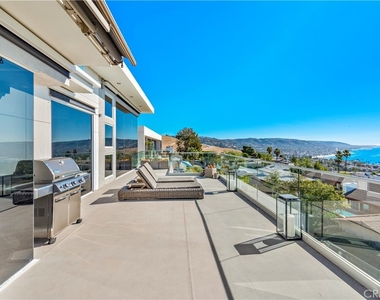 535 Dunnegan Drive - Photo Thumbnail 30