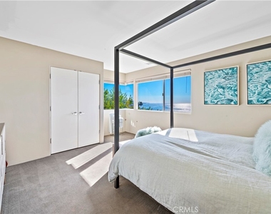 535 Dunnegan Drive - Photo Thumbnail 49