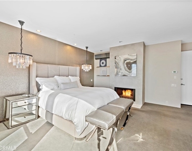535 Dunnegan Drive - Photo Thumbnail 34