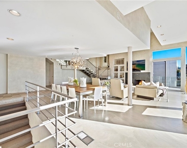 535 Dunnegan Drive - Photo Thumbnail 16