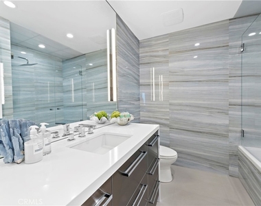 535 Dunnegan Drive - Photo Thumbnail 50