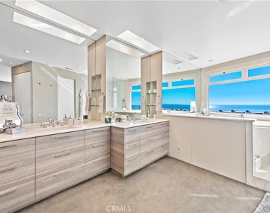 535 Dunnegan Drive - Photo Thumbnail 35