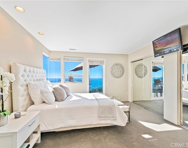 535 Dunnegan Drive - Photo Thumbnail 46