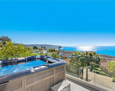 535 Dunnegan Drive - Photo Thumbnail 44