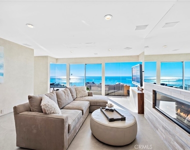 535 Dunnegan Drive - Photo Thumbnail 23