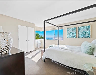 535 Dunnegan Drive - Photo Thumbnail 48