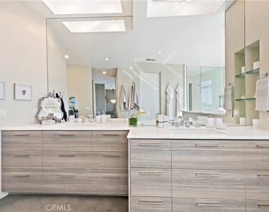 535 Dunnegan Drive - Photo Thumbnail 36