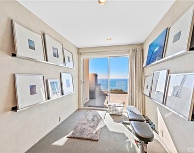 535 Dunnegan Drive - Photo Thumbnail 45