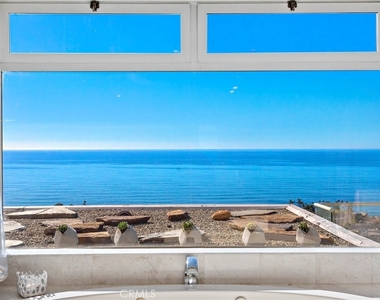 535 Dunnegan Drive - Photo Thumbnail 38