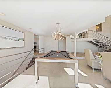 535 Dunnegan Drive - Photo Thumbnail 15