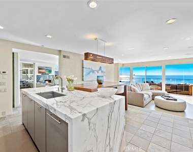535 Dunnegan Drive - Photo Thumbnail 32