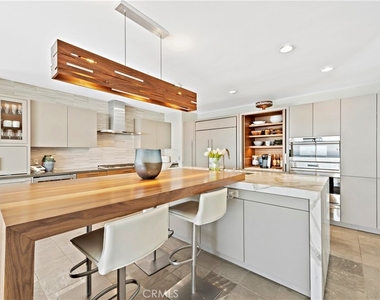 535 Dunnegan Drive - Photo Thumbnail 18