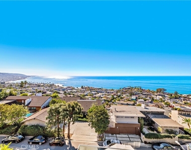 535 Dunnegan Drive - Photo Thumbnail 7