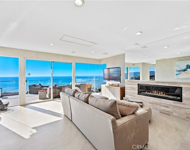 535 Dunnegan Drive - Photo Thumbnail 22