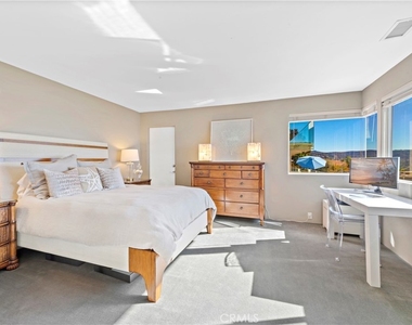 535 Dunnegan Drive - Photo Thumbnail 51