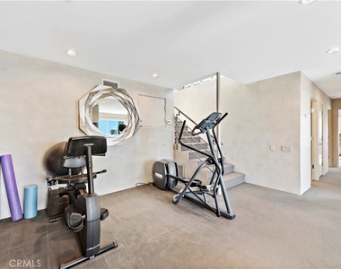 535 Dunnegan Drive - Photo Thumbnail 47