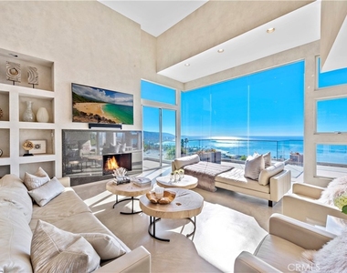 535 Dunnegan Drive - Photo Thumbnail 6