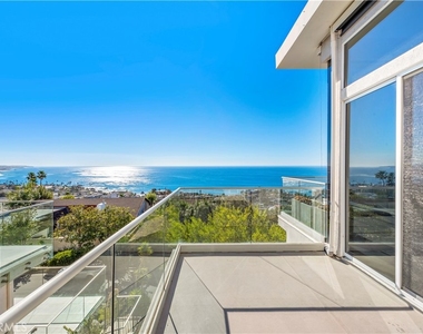 535 Dunnegan Drive - Photo Thumbnail 54