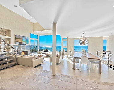 535 Dunnegan Drive - Photo Thumbnail 9