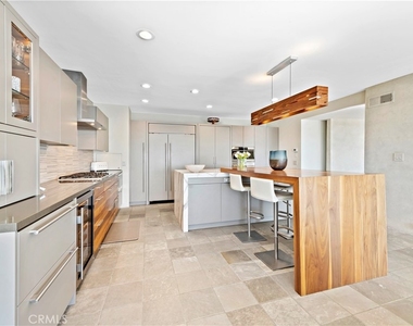 535 Dunnegan Drive - Photo Thumbnail 21