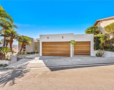 535 Dunnegan Drive - Photo Thumbnail 55