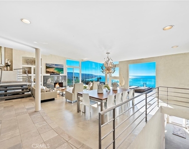 535 Dunnegan Drive - Photo Thumbnail 11