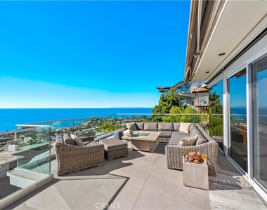 535 Dunnegan Drive - Photo Thumbnail 28