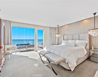 535 Dunnegan Drive - Photo Thumbnail 33