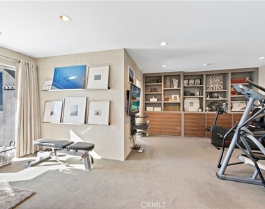 535 Dunnegan Drive - Photo Thumbnail 42