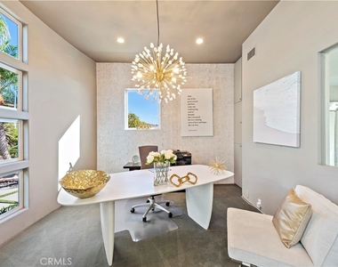 535 Dunnegan Drive - Photo Thumbnail 5