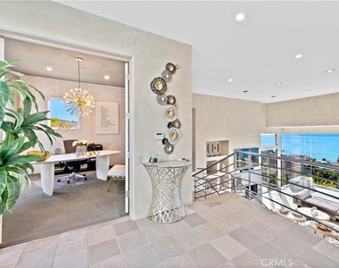 535 Dunnegan Drive - Photo Thumbnail 4