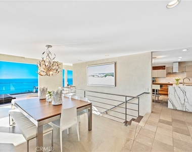 535 Dunnegan Drive - Photo Thumbnail 12