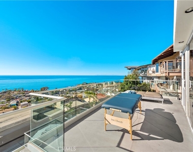 535 Dunnegan Drive - Photo Thumbnail 39