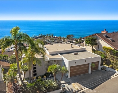 535 Dunnegan Drive - Photo Thumbnail 56