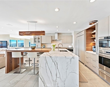 535 Dunnegan Drive - Photo Thumbnail 19