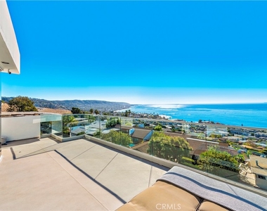 535 Dunnegan Drive - Photo Thumbnail 40