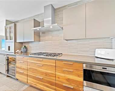 535 Dunnegan Drive - Photo Thumbnail 20