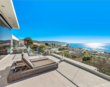 535 Dunnegan Drive - Photo Thumbnail 31